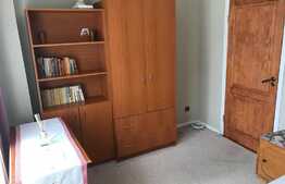 Apartament de 3 camere decomandat, 80 mp, in Circumvalatiunii