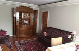 Apartament de 3 camere decomandat, 80 mp, in Circumvalatiunii