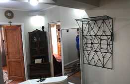 Apartament de 3 camere decomandat, 80 mp, in Circumvalatiunii