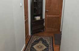 Apartament de 3 camere decomandat, 80 mp, in Circumvalatiunii