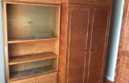 Apartament de 3 camere decomandat, 80 mp, in Circumvalatiunii