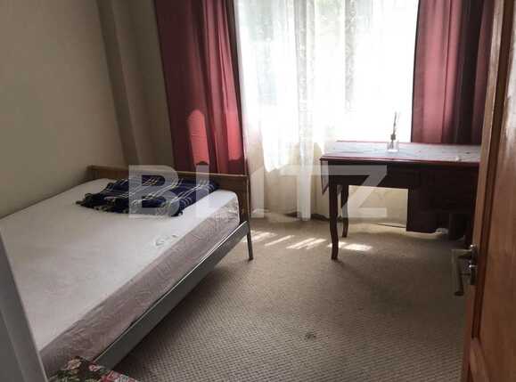 Apartament de închiriat 3 camere Circumvalatiunii - 64712AI | BLITZ Timișoara | Poza5