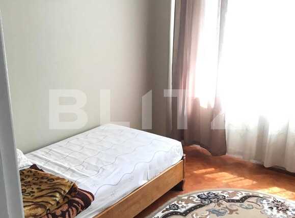 Apartament de închiriat 3 camere Circumvalatiunii - 64712AI | BLITZ Timișoara | Poza7