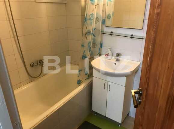 Apartament de închiriat 3 camere Circumvalatiunii - 64712AI | BLITZ Timișoara | Poza15