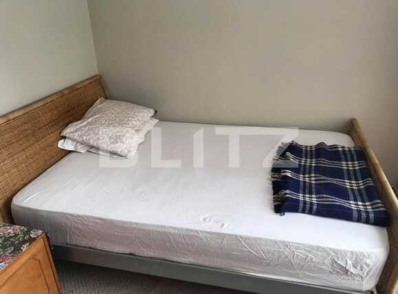 Apartament de închiriat 3 camere Circumvalatiunii - 64712AI | BLITZ Timișoara | Poza3