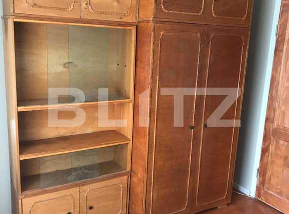 Apartament de închiriat 3 camere Circumvalatiunii - 64712AI | BLITZ Timișoara | Poza6