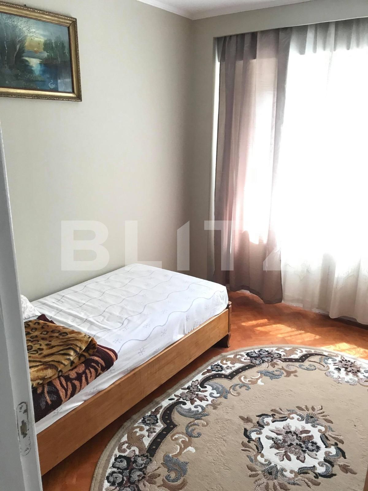 Apartament de închiriat 3 camere Circumvalatiunii - 64712AI | BLITZ Timișoara | Poza7