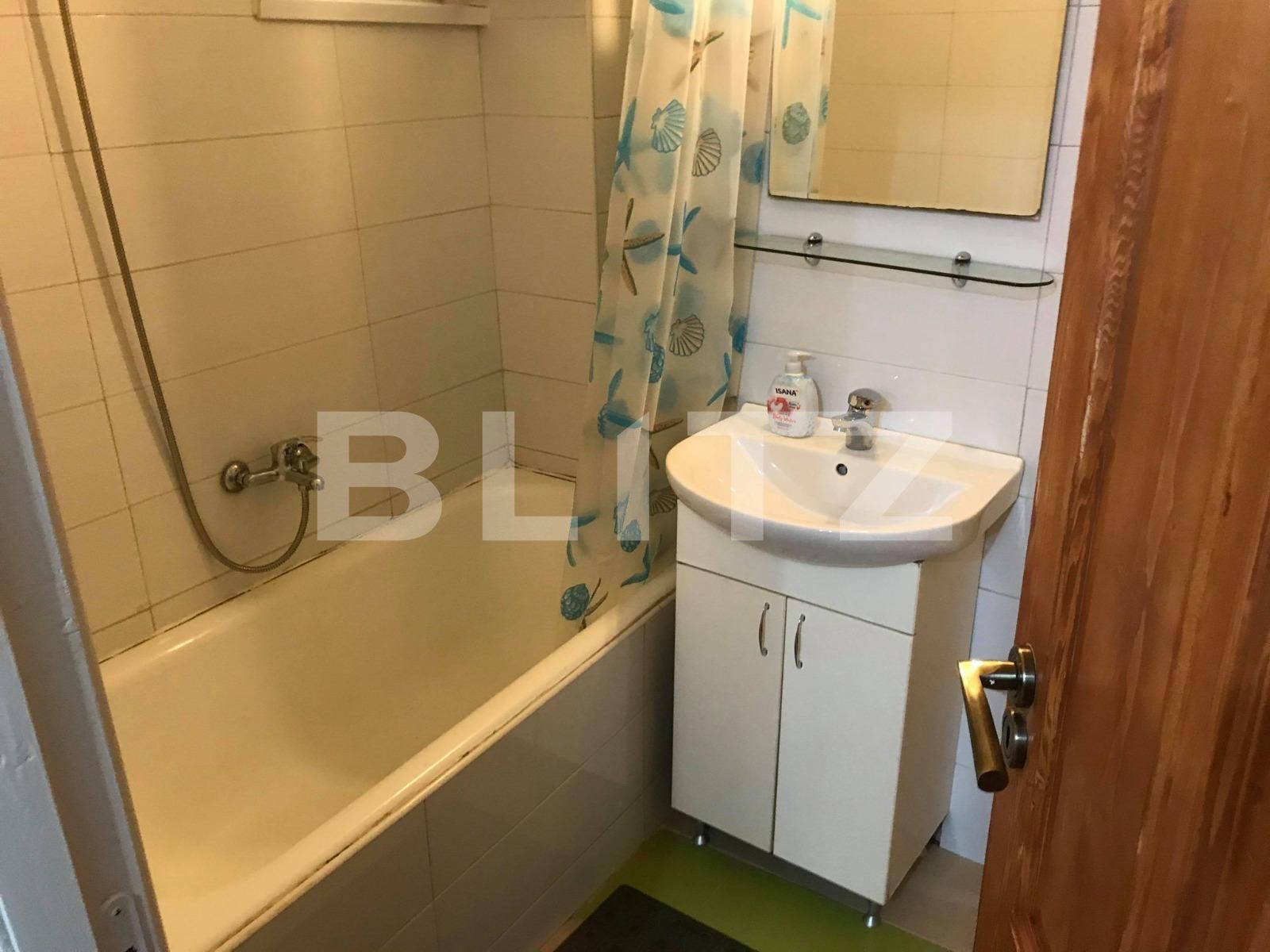 Apartament de închiriat 3 camere Circumvalatiunii - 64712AI | BLITZ Timișoara | Poza15