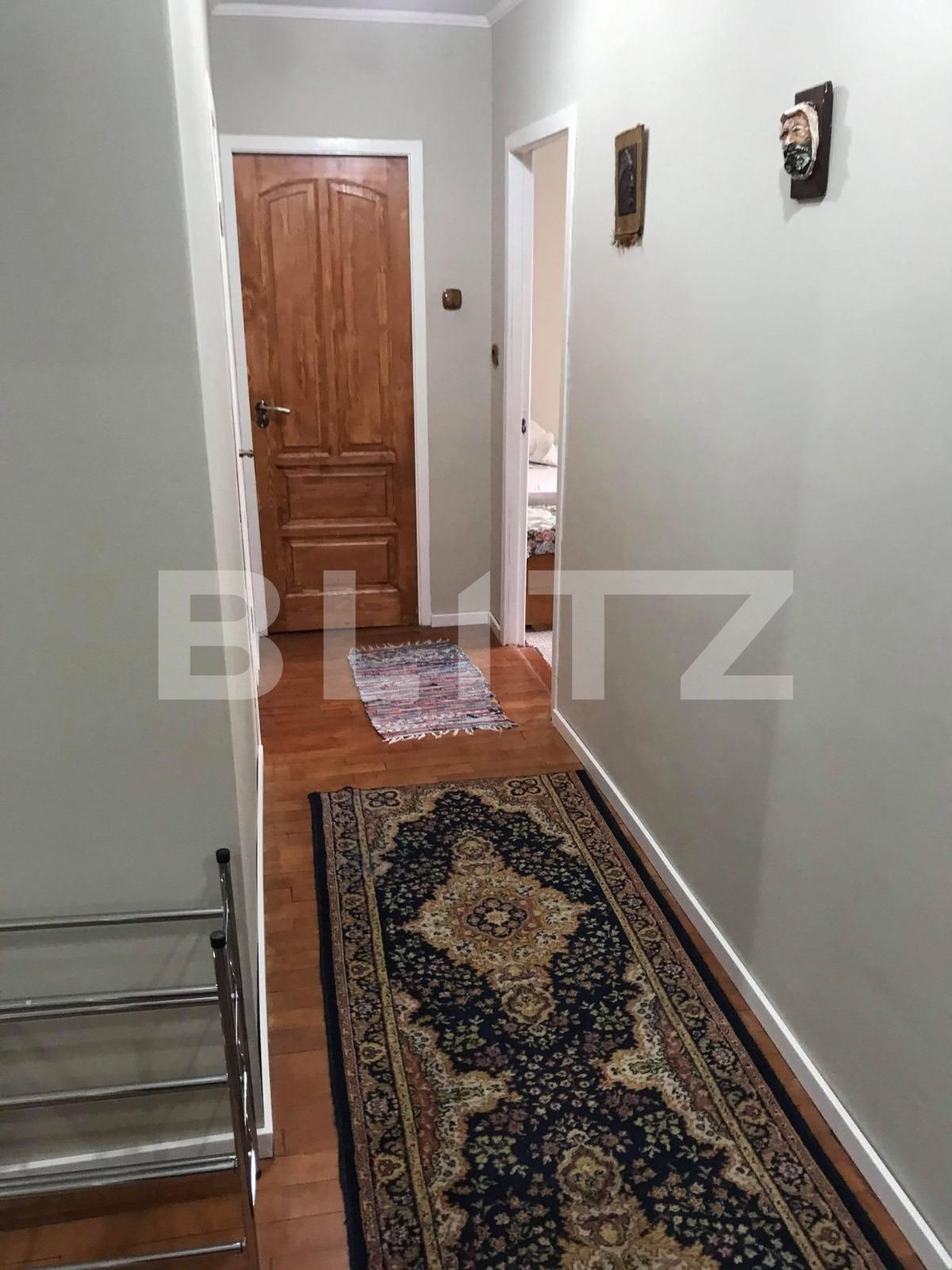 Apartament de închiriat 3 camere Circumvalatiunii - 64712AI | BLITZ Timișoara | Poza9