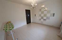 Apartament 3 camere, zona Girocului, 70 mp