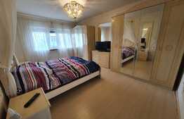 Apartament 3 camere, zona Girocului, 70 mp