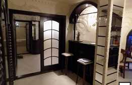 Apartament 3 camere, zona Girocului, 70 mp