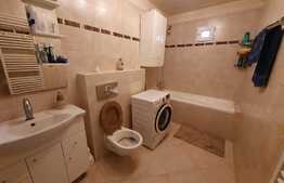 Apartament 3 camere, zona Girocului, 70 mp