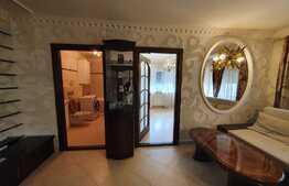 Apartament 3 camere, zona Girocului, 70 mp