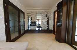 Apartament 3 camere, zona Girocului, 70 mp