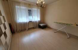 Apartament 3 camere, zona Girocului, 70 mp