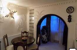 Apartament 3 camere, zona Girocului, 70 mp