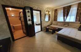 Apartament 3 camere, zona Girocului, 70 mp