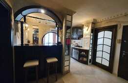 Apartament 3 camere, zona Girocului, 70 mp