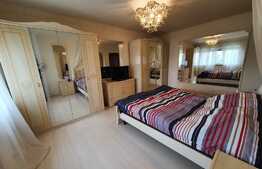 Apartament 3 camere, zona Girocului, 70 mp