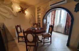 Apartament 3 camere, zona Girocului, 70 mp