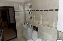 Apartament 3 camere, zona Girocului, 70 mp