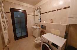 Apartament 3 camere, zona Girocului, 70 mp