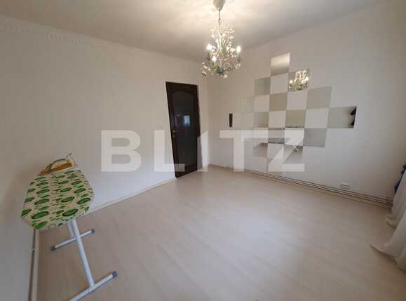 Apartament de vânzare 3 camere Girocului - 64716AV | BLITZ Timișoara | Poza11
