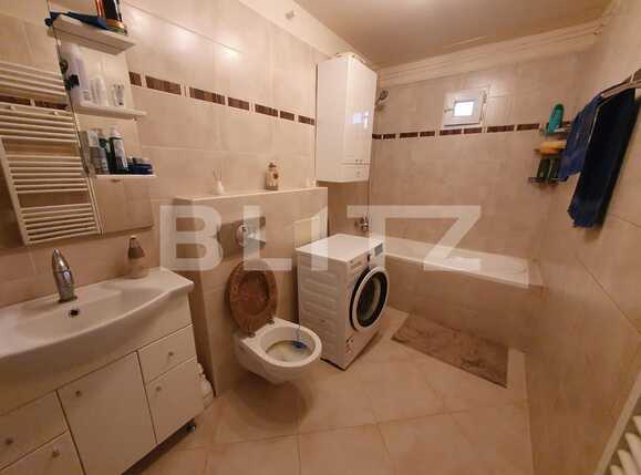 Apartament de vânzare 3 camere Girocului - 64716AV | BLITZ Timișoara | Poza13