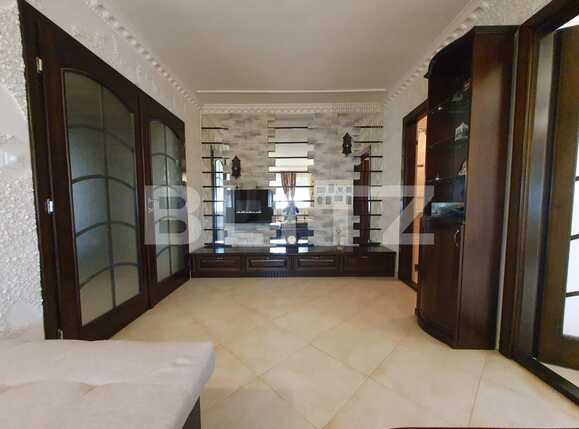 Apartament de vânzare 3 camere Girocului - 64716AV | BLITZ Timișoara | Poza7