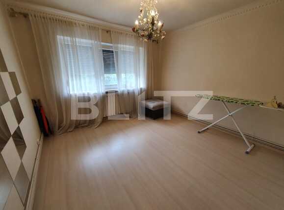 Apartament de vânzare 3 camere Girocului - 64716AV | BLITZ Timișoara | Poza10