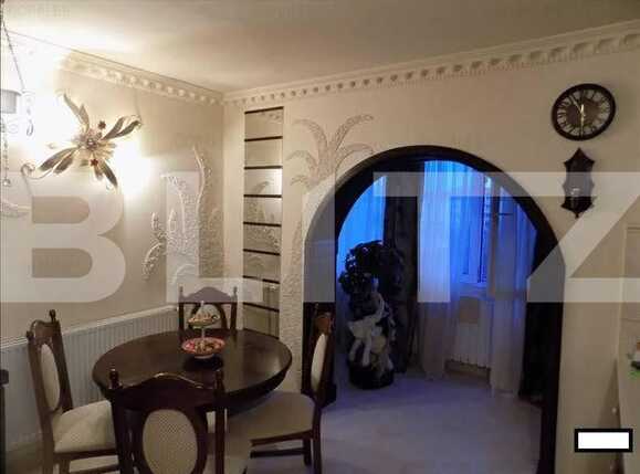 Apartament de vânzare 3 camere Girocului - 64716AV | BLITZ Timișoara | Poza6