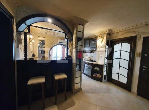 Apartament de vânzare 3 camere Girocului - 64716AV | BLITZ Timișoara | Poza3