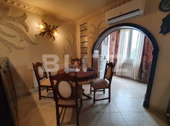 Apartament de vânzare 3 camere Girocului - 64716AV | BLITZ Timișoara | Poza2