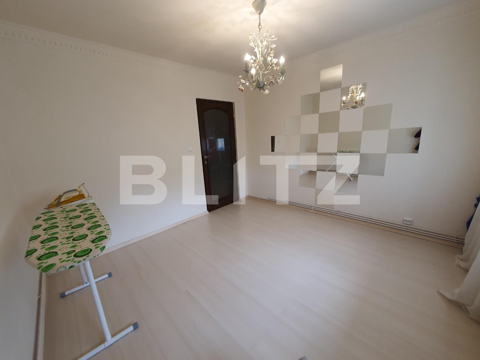 Apartament de vânzare 3 camere Girocului - 64716AV | BLITZ Timișoara | Poza11