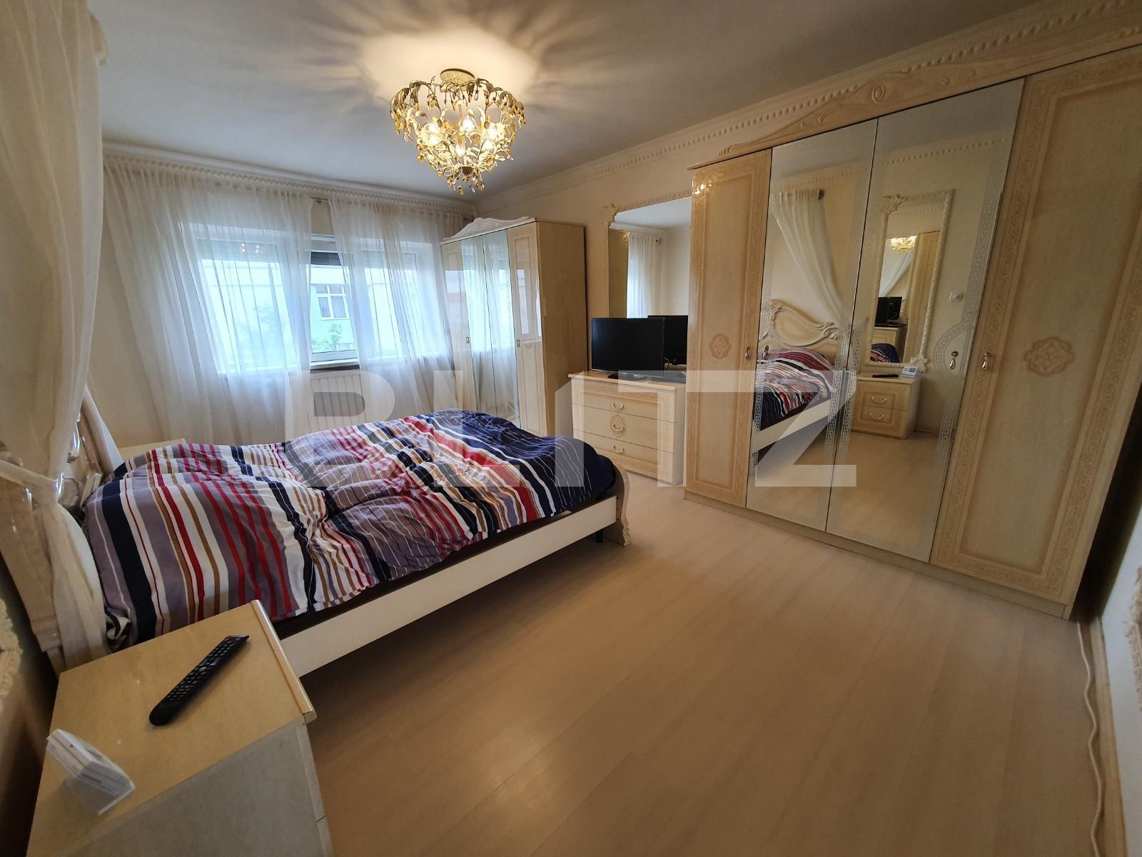 Apartament de vânzare 3 camere Girocului - 64716AV | BLITZ Timișoara | Poza4