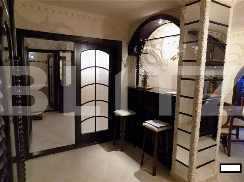 Apartament de vânzare 3 camere Girocului - 64716AV | BLITZ Timișoara | Poza5