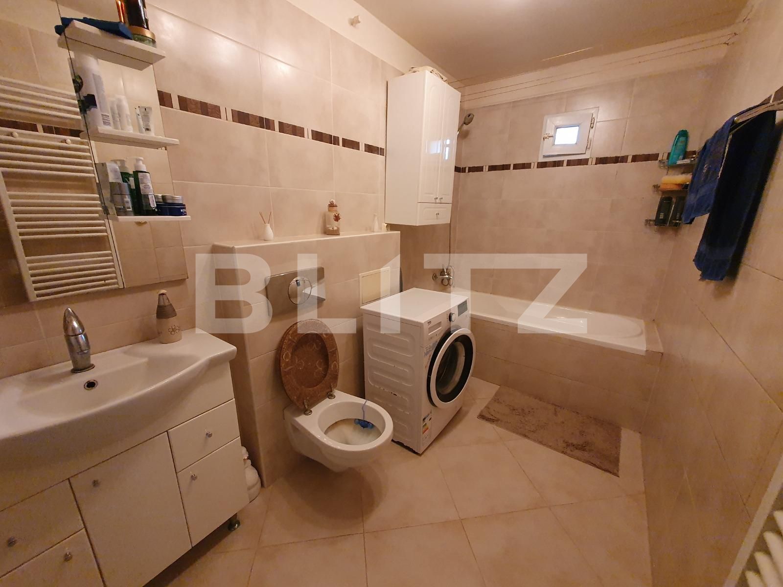 Apartament de vânzare 3 camere Girocului - 64716AV | BLITZ Timișoara | Poza13