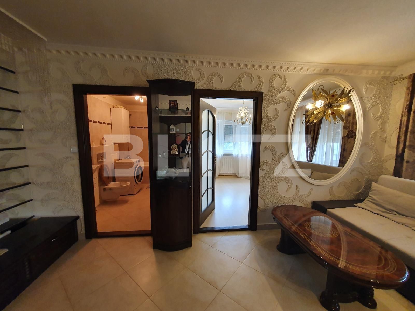 Apartament de vânzare 3 camere Girocului - 64716AV | BLITZ Timișoara | Poza9