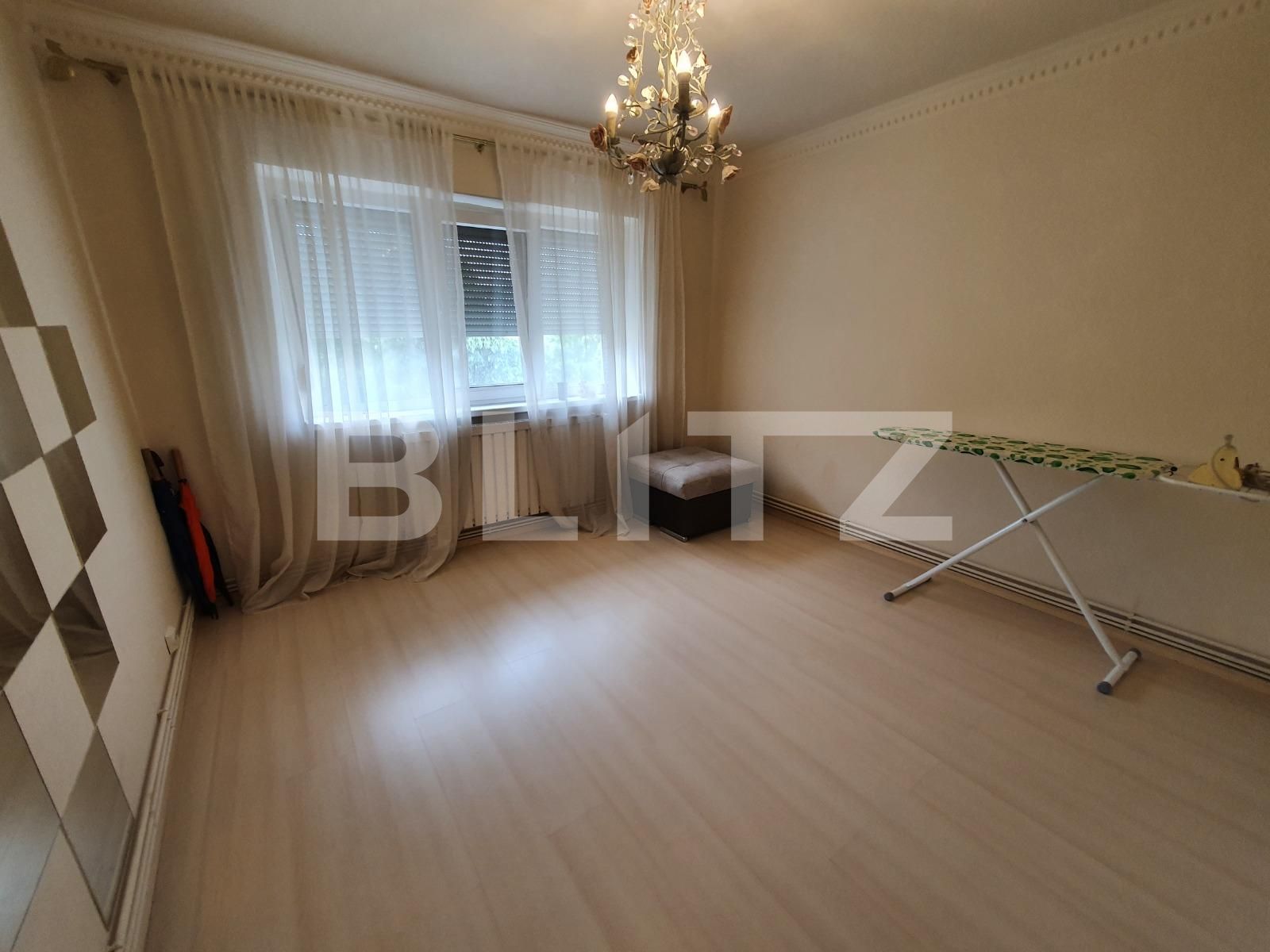 Apartament de vânzare 3 camere Girocului - 64716AV | BLITZ Timișoara | Poza10