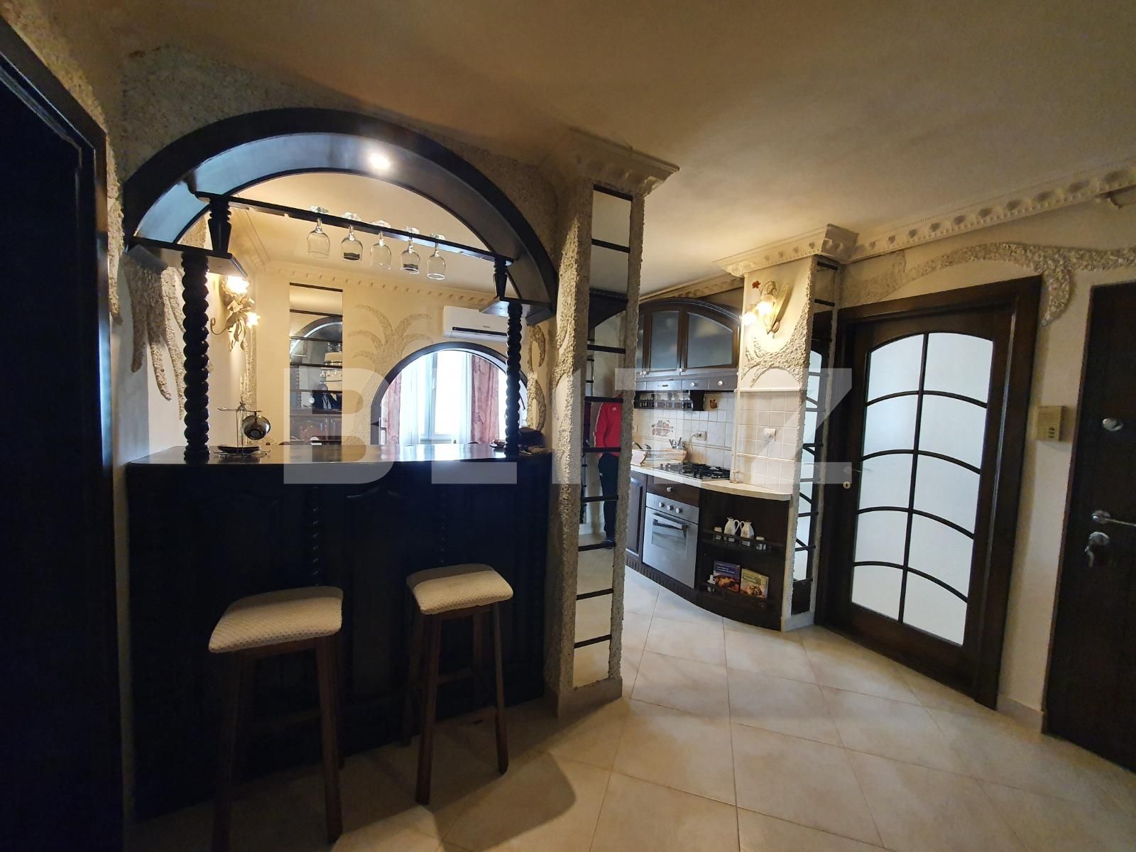 Apartament de vânzare 3 camere Girocului - 64716AV | BLITZ Timișoara | Poza3