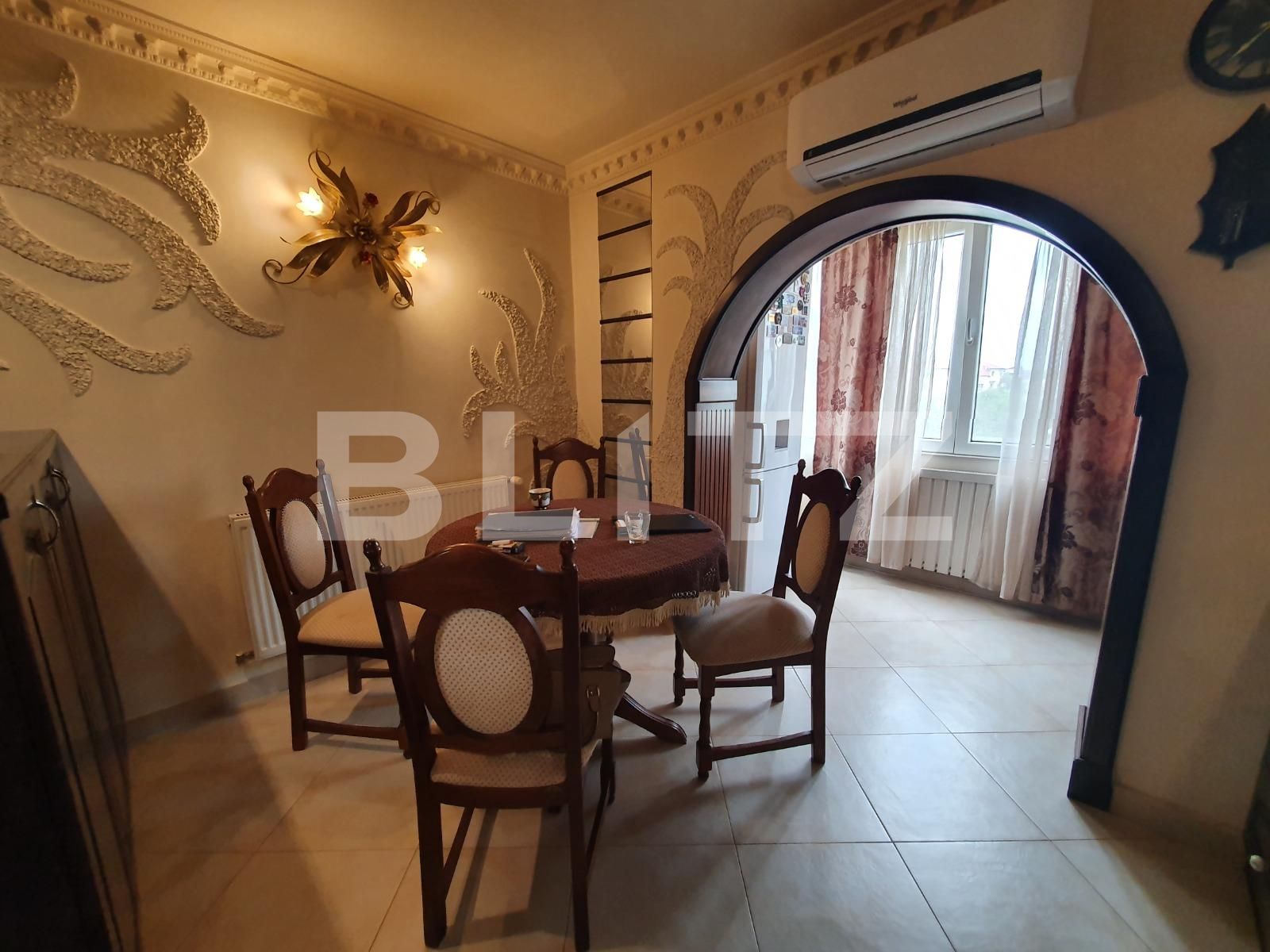 Apartament de vânzare 3 camere Girocului - 64716AV | BLITZ Timișoara | Poza2