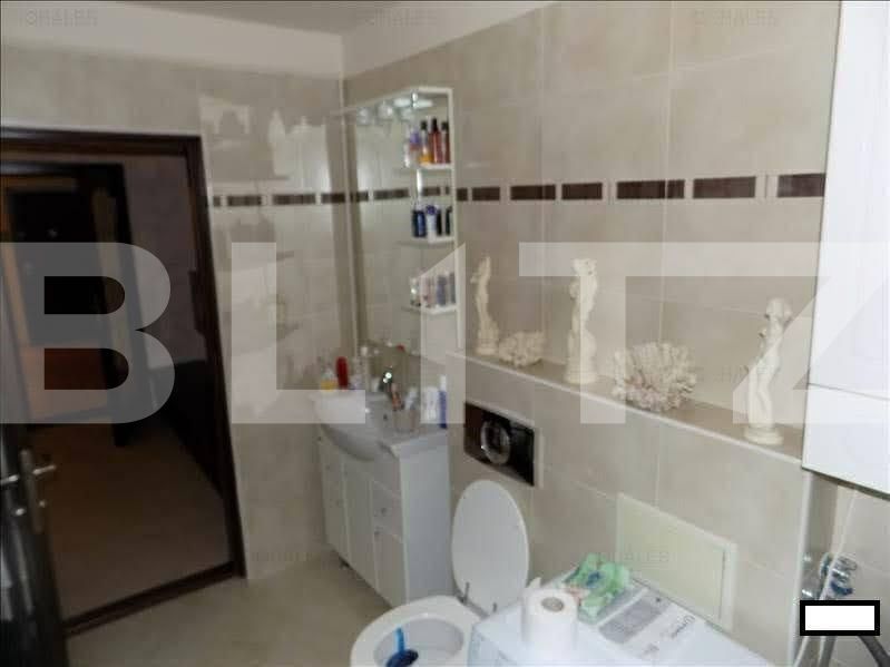 Apartament de vânzare 3 camere Girocului - 64716AV | BLITZ Timișoara | Poza12