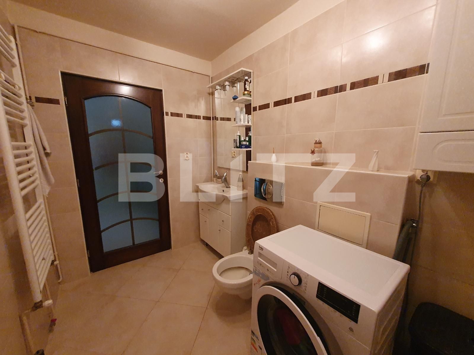 Apartament de vânzare 3 camere Girocului - 64716AV | BLITZ Timișoara | Poza14