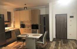 Apartament 3 camere, 67 mp, imobil nou, loc de parcare, in Dumbravita