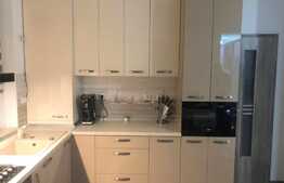 Apartament 3 camere, 67 mp, imobil nou, loc de parcare, in Dumbravita