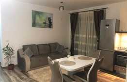 Apartament 3 camere, 67 mp, imobil nou, loc de parcare, in Dumbravita