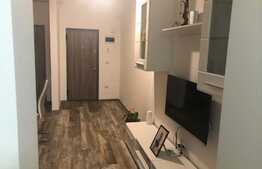 Apartament 3 camere, 67 mp, imobil nou, loc de parcare, in Dumbravita