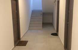 Apartament 3 camere, 67 mp, imobil nou, loc de parcare, in Dumbravita