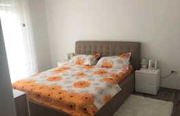Apartament 3 camere, 67 mp, imobil nou, loc de parcare, in Dumbravita